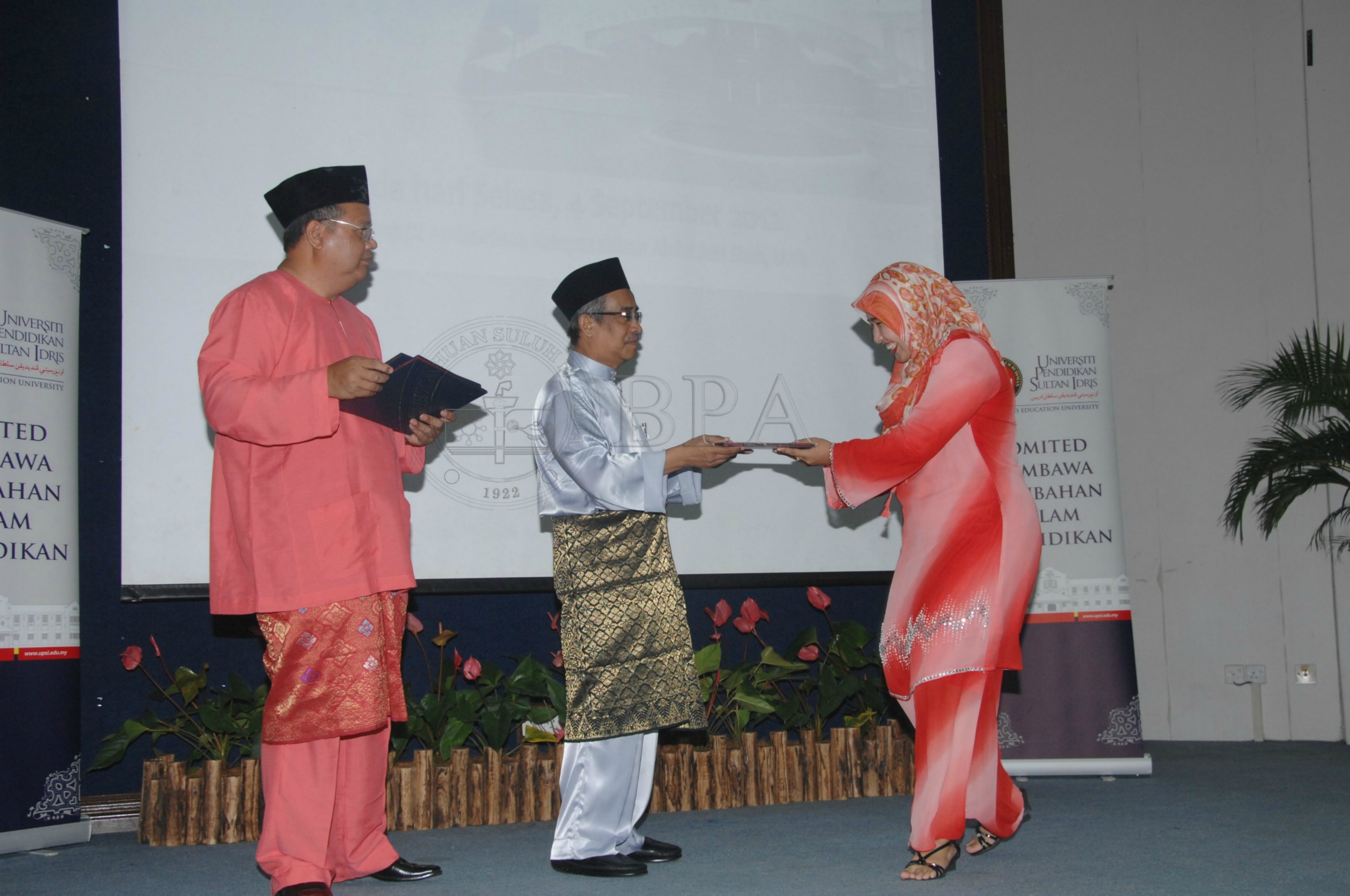 BPA 12 110 APC FBA 0171